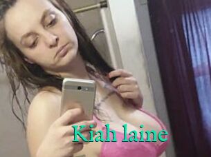 Kiah_laine