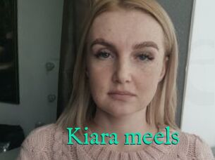 Kiara_meels