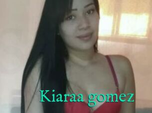 Kiaraa_gomez