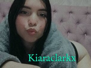 Kiaraclarkx