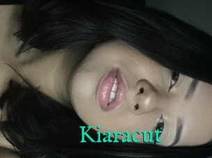 Kiaracut