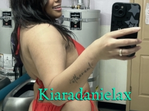 Kiaradanielax