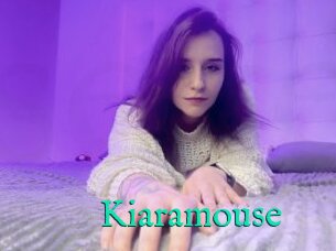 Kiaramouse