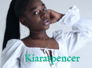 Kiaraspencer