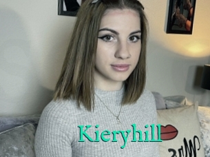 Kieryhill