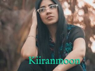 Kiiranmoon