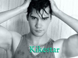 Kikestar