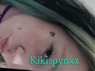 Kikispynxx