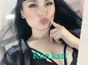 Kim_katt