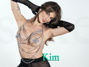 Kim