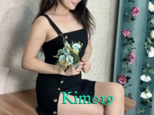 Kim019