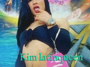 Kim_latinqueen