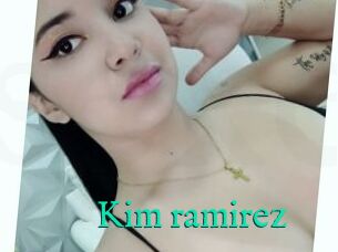 Kim_ramirez