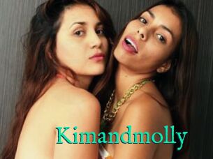 Kimandmolly