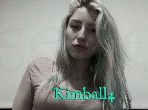 Kimball4