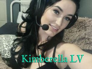 Kimberella_LV