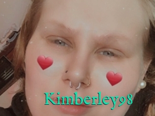 Kimberley98