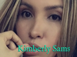 Kimberly_Sams