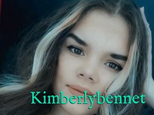 Kimberlybennet