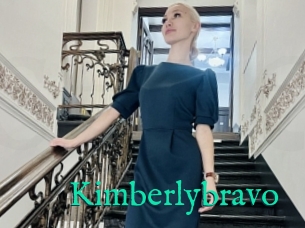 Kimberlybravo