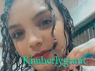 Kimberlygrant