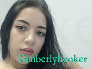 Kimberlyhooker