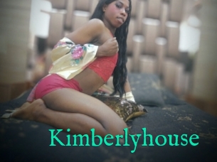 Kimberlyhouse