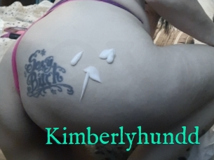 Kimberlyhundd