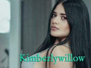 Kimberlywillow