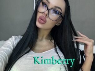 Kimberry