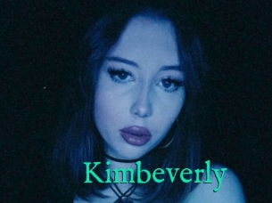 Kimbeverly