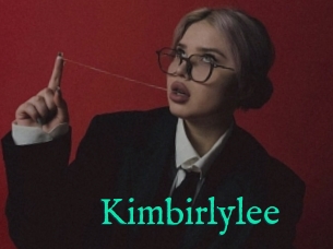 Kimbirlylee