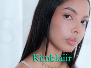 Kimblaiir