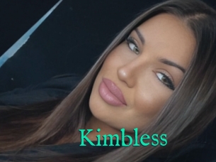 Kimbless