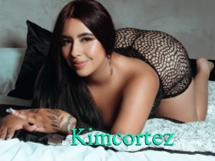 Kimcortez