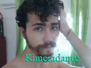 Kimeradante