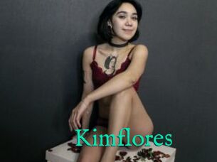 Kimflores