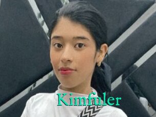 Kimfuler