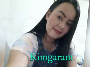 Kimgaram