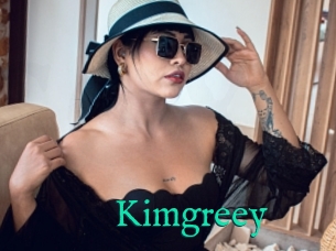 Kimgreey