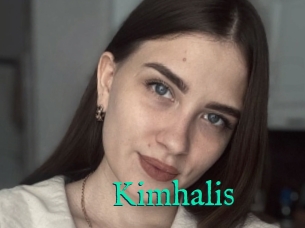 Kimhalis