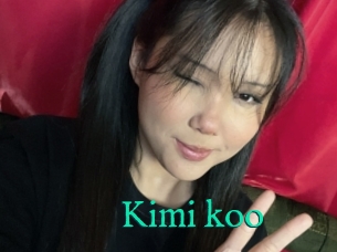 Kimi_koo