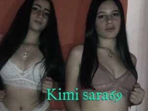 Kimi_sara69