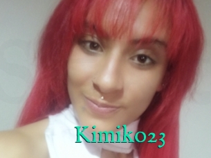 Kimiko23