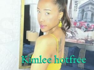 Kimlee_hotfree