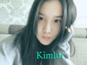 Kimlui