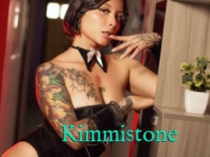 Kimmistone