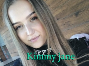 Kimmy_jane