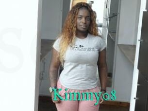 Kimmy08