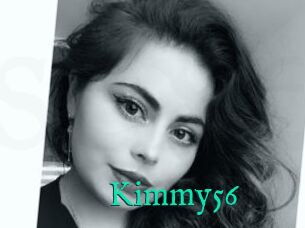 Kimmy56